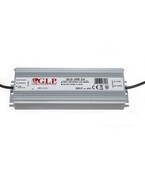 300W 24V 12,5A LED-Netzteil IP67 wasserdicht – GLP GPV-300-24 – Stromversorgung für LED-Streifen, Beleuchtung & mehr – robuste Bauweise, 230V AC Eingang, 24V DC Ausgang 300W 24V 12,5A LED-Netzteil IP67 wasserdicht – GLP GPV-300-24 – Stromversorgung für LED-Streifen, Beleuchtung & mehr – robuste Bauweise, 230V AC Eingang, 24V DC Ausgang