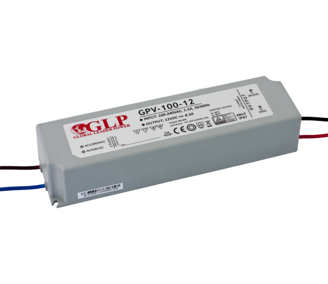 Professioneller 24V RGB LED-Streifen IP65 – 5 Meter Komplettset für die SAUNA – Inkl. Controller & Netzteil – Wasserdicht, dimmbar, energieeffizient – Sonderangebot Professioneller 24V RGB LED-Streifen IP65 – 5 Meter Komplettset für die SAUNA – Inkl. Controller & Netzteil – Wasserdicht, dimmbar, energieeffizient – Sonderangebot