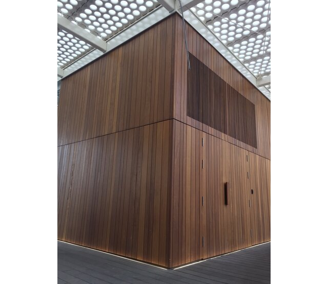 50 cm LED Streifen für Außenbereich, IP65 wasserdicht, warmweiß (3000K), Aluminiumprofil, 12V/24V, hochwertige SMD-LEDs, ideal für Garten, Terrasse und Fassadenbeleuchtung 50 cm LED Streifen für Außenbereich, IP65 wasserdicht, warmweiß (3000K), Aluminiumprofil, 12V/24V, hochwertige SMD-LEDs, ideal für Garten, Terrasse und Fassadenbeleuchtung