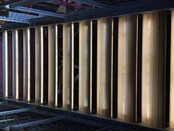 LED-Streifen Treppenbeleuchtung Komplettset - Natürliches Weiß (4000K) - IP65, 12V, 5m, inkl. Controller & Netzkabel - Einfache Montage für sichere Treppenstufen LED-Streifen Treppenbeleuchtung Komplettset - Natürliches Weiß (4000K) - IP65, 12V, 5m, inkl. Controller & Netzkabel - Einfache Montage für sichere Treppenstufen