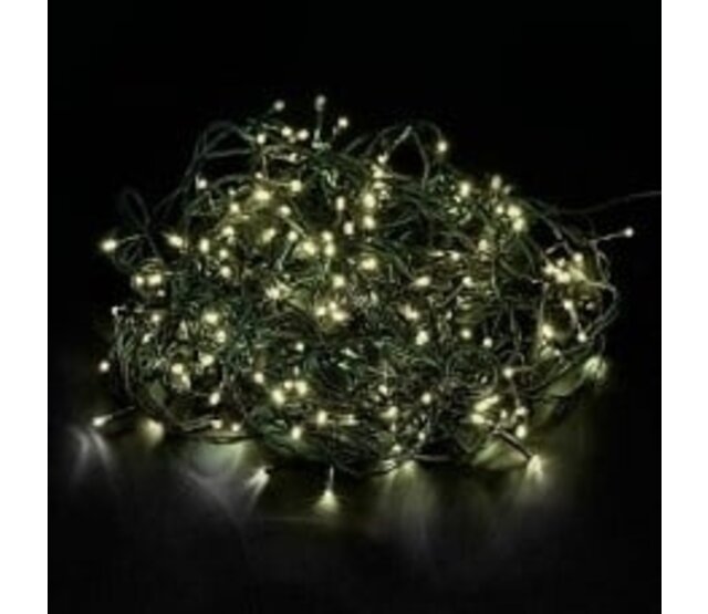 10m LED Streifen Warmweiß (3000K) für Innen & Außen, IP65 wasserdicht, 24V, 14,4W/m, selbstklebend, dimmbar, Weihnachtsbeleuchtung, Terrassen, Gärten, Fassaden 10m LED Streifen Warmweiß (3000K) für Innen & Außen, IP65 wasserdicht, 24V, 14,4W/m, selbstklebend, dimmbar, Weihnachtsbeleuchtung, Terrassen, Gärten, Fassaden