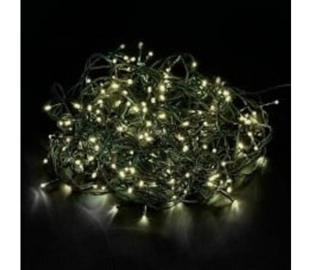 10m LED Streifen Warmweiß (3000K) für Innen & Außen, IP65 wasserdicht, 24V, 14,4W/m, selbstklebend, dimmbar, Weihnachtsbeleuchtung, Terrassen, Gärten, Fassaden 10m LED Streifen Warmweiß (3000K) für Innen & Außen, IP65 wasserdicht, 24V, 14,4W/m, selbstklebend, dimmbar, Weihnachtsbeleuchtung, Terrassen, Gärten, Fassaden