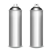 Schutzlack für LED-Profile und LED-Streifen, 200 ml