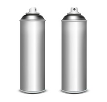 Schutzlack für LED-Profile und LED-Streifen, 200 ml