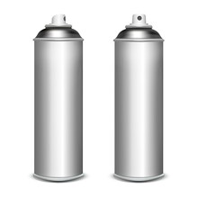 Schutzspray / Lack für LED-Profile & LED-Streifen 200 ml – Versiegelung & Schutz