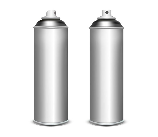 Schutzlack für LED-Profile und LED-Streifen, 200 ml