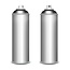 LED-Streifen-Spray Schutzlack für LED-Profile und LED-Streifen, 200 ml