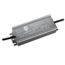 LED-Treiber POS 24V 80W dimmbares 1-10V LED-Netzteil, IP67 geschützt, Konstantspannung, Aluminiumgehäuse, ideal für Innen- und Außenbeleuchtung