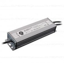1-10V dimmbare LED Treiber 100W 12V 8,10A IP67 für LED Streifen