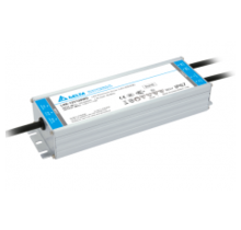 120W 12V 10A dimmbares LED-Netzteil für LED-Streifen – IP20 Schutz, Konstantspannung, kompatibel mit 12V LED-Beleuchtung, ideal für Innenräume