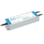 Delta LED-Treiber 120W 12V 10A dimmbares LED-Netzteil für LED-Streifen – IP20 Schutz, Konstantspannung, kompatibel mit 12V LED-Beleuchtung, ideal für Innenräume