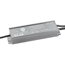 1-10V dimmbares LED Netzteil 150W 12V 12,5A IP67 für LED Streifen