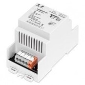 4-Kanal RGB & RGBW LED Streifen Controller DIN-Rail – Präzise Steuerung für LED-Beleuchtung mit 12V/24V, PWM-Technologie und DMX-Unterstützung 4-Kanal RGB & RGBW LED Streifen Controller DIN-Rail – Präzise Steuerung für LED-Beleuchtung mit 12V/24V, PWM-Technologie und DMX-Unterstützung