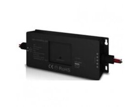 Wasserdichter LED Streifen Controller 4-Kanal 4x8A IP66 – Robust & Leistungsstark