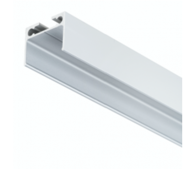 Professionelle LED-Streifen-Klemmen für Gipskartonplatten – geeignet für PL10/PN12, ideal zur sicheren Befestigung von LED-Leisten in Trockenbauwänden, präzise Montage, robuste Halterung, kompatibel mit Standardmaßen nach DIN-Normen Professionelle LED-Streifen-Klemmen für Gipskartonplatten – geeignet für PL10/PN12, ideal zur sicheren Befestigung von LED-Leisten in Trockenbauwänden, präzise Montage, robuste Halterung, kompatibel mit Standardmaßen nach DIN-Normen