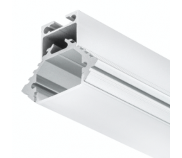 Professionelle LED-Streifen-Klemmen für Gipskartonplatten – geeignet für PL10/PN12, ideal zur sicheren Befestigung von LED-Leisten in Trockenbauwänden, präzise Montage, robuste Halterung, kompatibel mit Standardmaßen nach DIN-Normen Professionelle LED-Streifen-Klemmen für Gipskartonplatten – geeignet für PL10/PN12, ideal zur sicheren Befestigung von LED-Leisten in Trockenbauwänden, präzise Montage, robuste Halterung, kompatibel mit Standardmaßen nach DIN-Normen