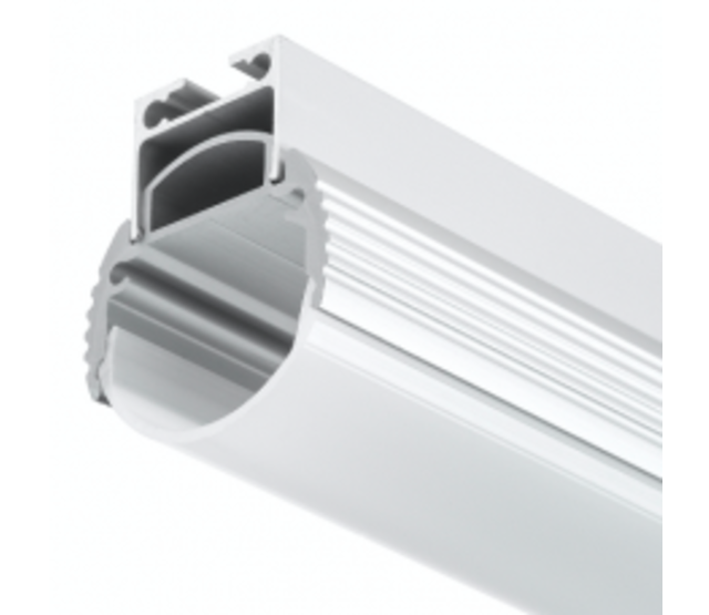 Professionelle LED-Streifen-Klemmen für Gipskartonplatten – geeignet für PL10/PN12, ideal zur sicheren Befestigung von LED-Leisten in Trockenbauwänden, präzise Montage, robuste Halterung, kompatibel mit Standardmaßen nach DIN-Normen Professionelle LED-Streifen-Klemmen für Gipskartonplatten – geeignet für PL10/PN12, ideal zur sicheren Befestigung von LED-Leisten in Trockenbauwänden, präzise Montage, robuste Halterung, kompatibel mit Standardmaßen nach DIN-Normen