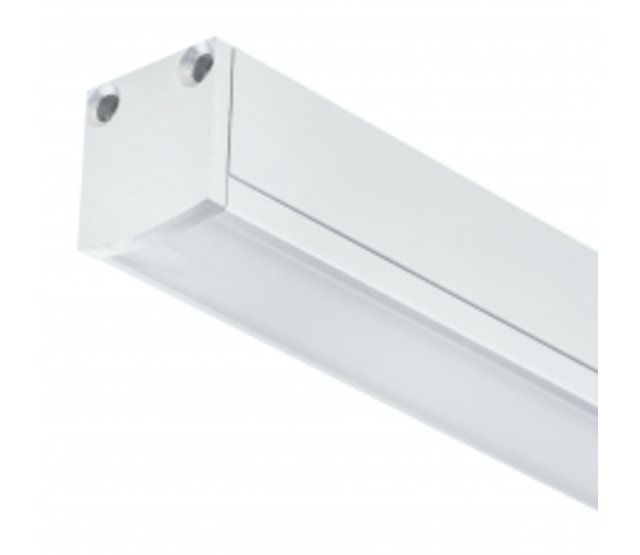 Professionelle LED-Streifen-Klemmen für Gipskartonplatten – geeignet für PL10/PN12, ideal zur sicheren Befestigung von LED-Leisten in Trockenbauwänden, präzise Montage, robuste Halterung, kompatibel mit Standardmaßen nach DIN-Normen Professionelle LED-Streifen-Klemmen für Gipskartonplatten – geeignet für PL10/PN12, ideal zur sicheren Befestigung von LED-Leisten in Trockenbauwänden, präzise Montage, robuste Halterung, kompatibel mit Standardmaßen nach DIN-Normen