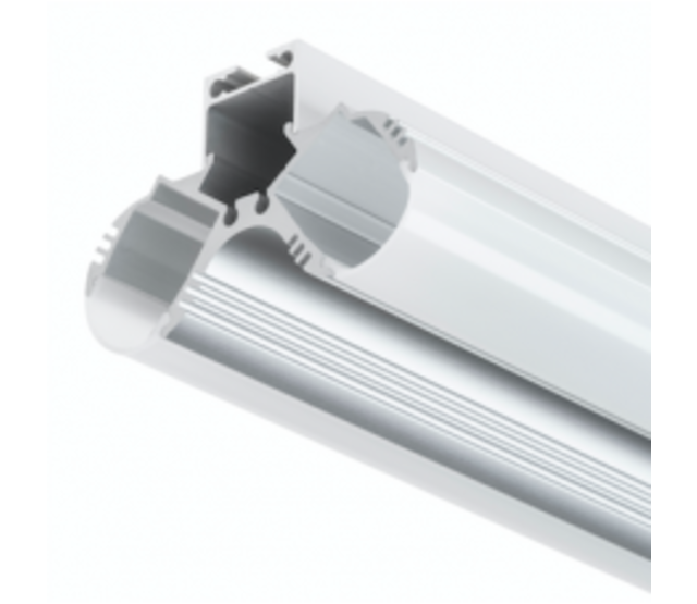 Professionelle LED-Streifen-Klemmen für Gipskartonplatten – geeignet für PL10/PN12, ideal zur sicheren Befestigung von LED-Leisten in Trockenbauwänden, präzise Montage, robuste Halterung, kompatibel mit Standardmaßen nach DIN-Normen Professionelle LED-Streifen-Klemmen für Gipskartonplatten – geeignet für PL10/PN12, ideal zur sicheren Befestigung von LED-Leisten in Trockenbauwänden, präzise Montage, robuste Halterung, kompatibel mit Standardmaßen nach DIN-Normen