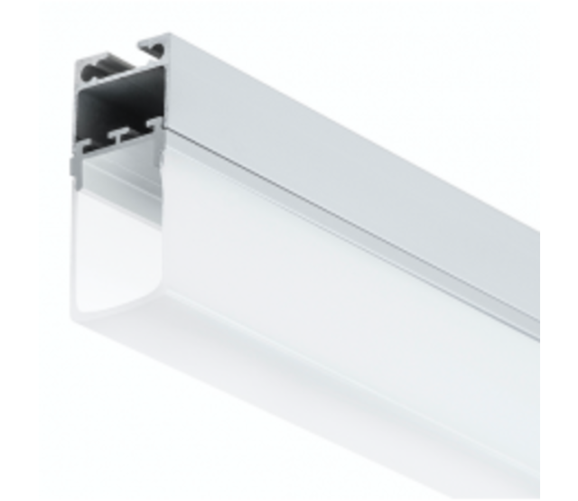 Professionelle LED-Streifen-Klemmen für Gipskartonplatten – geeignet für PL10/PN12, ideal zur sicheren Befestigung von LED-Leisten in Trockenbauwänden, präzise Montage, robuste Halterung, kompatibel mit Standardmaßen nach DIN-Normen Professionelle LED-Streifen-Klemmen für Gipskartonplatten – geeignet für PL10/PN12, ideal zur sicheren Befestigung von LED-Leisten in Trockenbauwänden, präzise Montage, robuste Halterung, kompatibel mit Standardmaßen nach DIN-Normen