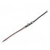 Mini Touch Dimmer für LED Streifen 12-24V DC, 8A, PWM-Steuerung, kompatibel mit LED Profilen – STD007, präzise Helligkeitsregelung, einfache Installation, ideal für Innen- und Außenbeleuchtung Mini Touch Dimmer für LED Streifen 12-24V DC, 8A, PWM-Steuerung, kompatibel mit LED Profilen – STD007, präzise Helligkeitsregelung, einfache Installation, ideal für Innen- und Außenbeleuchtung