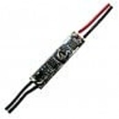 Mini Touch Dimmer für LED Streifen 12-24V DC, 8A, PWM-Steuerung, kompatibel mit LED Profilen – STD007, präzise Helligkeitsregelung, einfache Installation, ideal für Innen- und Außenbeleuchtung Mini Touch Dimmer für LED Streifen 12-24V DC, 8A, PWM-Steuerung, kompatibel mit LED Profilen – STD007, präzise Helligkeitsregelung, einfache Installation, ideal für Innen- und Außenbeleuchtung