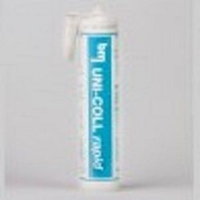 Montagekleber für LED Streifen Aluminiumprofil – Starke Haftung & einfache Anwendung