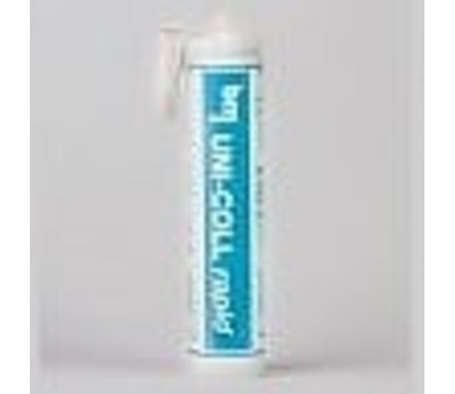 Montagekleber für LED-Streifen Aluminiumprofile: Hochwertiger Klebstoff zur sicheren Befestigung von LED-Leisten in Profilen, ideal für Innen- und Außenanwendungen, hitzebeständig, langlebig und einfach zu verarbeiten Montagekleber für LED-Streifen Aluminiumprofile: Hochwertiger Klebstoff zur sicheren Befestigung von LED-Leisten in Profilen, ideal für Innen- und Außenanwendungen, hitzebeständig, langlebig und einfach zu verarbeiten