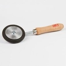 Handroller zum Verlegen von 12mm LED Streifen in LED Alu Profilen