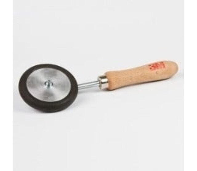 Praktischer Handroller zum präzisen Verlegen von LED-Streifen in 12mm Aluminium-Profile – Ideal für LED-Beleuchtungsprojekte mit präziser Ausrichtung und Montage Praktischer Handroller zum präzisen Verlegen von LED-Streifen in 12mm Aluminium-Profile – Ideal für LED-Beleuchtungsprojekte mit präziser Ausrichtung und Montage