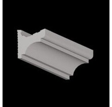 LED Streifen Alu-Profile für Wand/Mauer