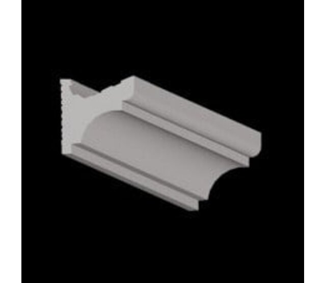LED Streifen Alu-Profile für Wand/Mauer