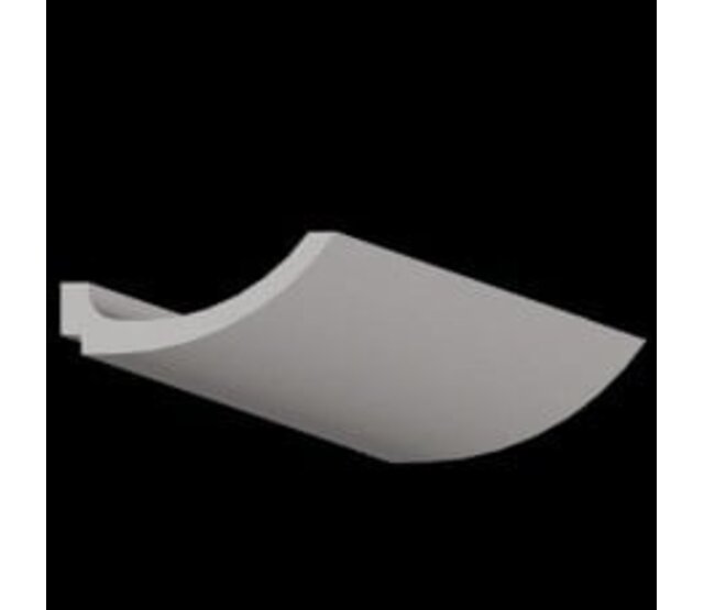 LED-Streifen Aluminium-Wandprofil 80 x 190 mm P3 – Hochwertiges Montageprofil für LED-Beleuchtung, präzise Maße (80 mm x 190 mm), ideal für Innen- und Außenbereich, optimale Wärmeableitung, einfache Installation LED-Streifen Aluminium-Wandprofil 80 x 190 mm P3 – Hochwertiges Montageprofil für LED-Beleuchtung, präzise Maße (80 mm x 190 mm), ideal für Innen- und Außenbereich, optimale Wärmeableitung, einfache Installation