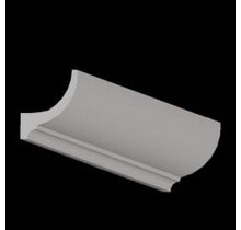 LED Streifen Wandprofile