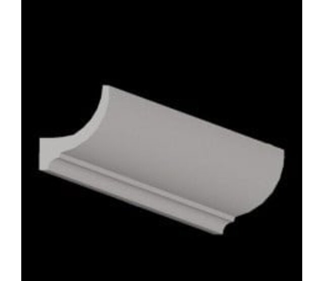 LED Streifen Wandprofile