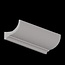 LED Streifen Wandprofile