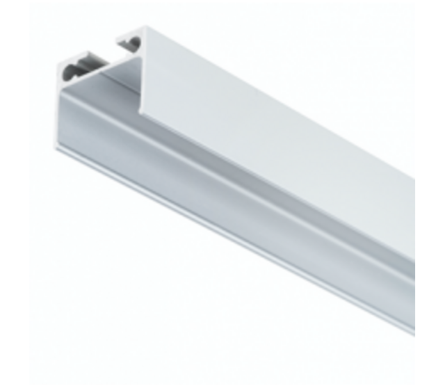 Kabelkanal / Unterprofil für LED Streifenprofile PL10ALU – 1 Meter – Kabelmanagement für LED Aluprofile – Ideal für LED Beleuchtungssysteme – Präzise Kabelführung – Technische Kompatibilität mit LED Streifen Kabelkanal / Unterprofil für LED Streifenprofile PL10ALU – 1 Meter – Kabelmanagement für LED Aluprofile – Ideal für LED Beleuchtungssysteme – Präzise Kabelführung – Technische Kompatibilität mit LED Streifen