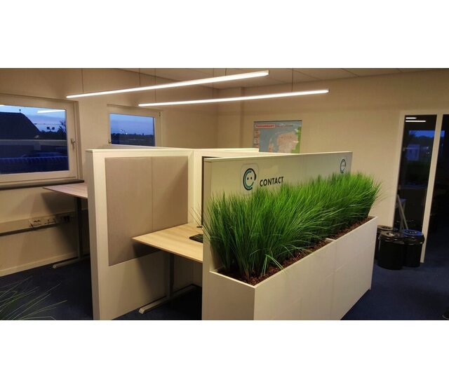 Montageprofil für LED Streifen – Kabelgoot & Unterprofil für PL10ALU LED Profile – 2 Meter (2000 mm) – Aluminium Montageschiene für LED-Beleuchtung, präzise Verkabelung & professionelle Installation Montageprofil für LED Streifen – Kabelgoot & Unterprofil für PL10ALU LED Profile – 2 Meter (2000 mm) – Aluminium Montageschiene für LED-Beleuchtung, präzise Verkabelung & professionelle Installation