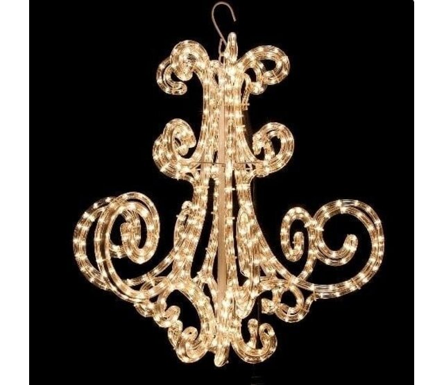 60CM LED-Deckenleuchte für Innen- und Außenbereich – Energieeffiziente LED-Kronleuchter mit 60 cm Durchmesser, IP44-Schutzklasse, dimmbar & wetterfest, ideal für Wohnzimmer, Terrasse oder Garten 60CM LED-Deckenleuchte für Innen- und Außenbereich – Energieeffiziente LED-Kronleuchter mit 60 cm Durchmesser, IP44-Schutzklasse, dimmbar & wetterfest, ideal für Wohnzimmer, Terrasse oder Garten