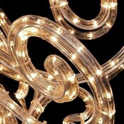 60CM LED-Deckenleuchte für Innen- und Außenbereich – Energieeffiziente LED-Kronleuchter mit 60 cm Durchmesser, IP44-Schutzklasse, dimmbar & wetterfest, ideal für Wohnzimmer, Terrasse oder Garten 60CM LED-Deckenleuchte für Innen- und Außenbereich – Energieeffiziente LED-Kronleuchter mit 60 cm Durchmesser, IP44-Schutzklasse, dimmbar & wetterfest, ideal für Wohnzimmer, Terrasse oder Garten