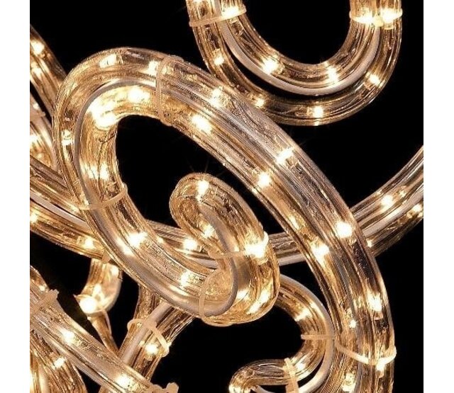 60CM LED-Deckenleuchte für Innen- und Außenbereich – Energieeffiziente LED-Kronleuchter mit 60 cm Durchmesser, IP44-Schutzklasse, dimmbar & wetterfest, ideal für Wohnzimmer, Terrasse oder Garten 60CM LED-Deckenleuchte für Innen- und Außenbereich – Energieeffiziente LED-Kronleuchter mit 60 cm Durchmesser, IP44-Schutzklasse, dimmbar & wetterfest, ideal für Wohnzimmer, Terrasse oder Garten