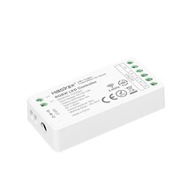RGBW LED Streifen Controller - 1 Zone - PRO - Fut038s