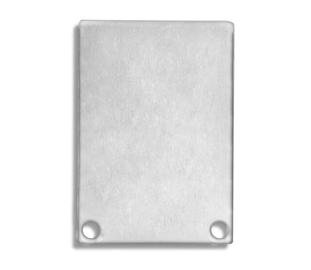 2 x LED-Profil Endkappen mit Schrauben für Aluminium-Profile XL06.C2 – Passend für LED-Streifen, inkl. Montagematerial, hochwertige Aluminium-Ausführung, präzise Verarbeitung, ideal für professionelle Beleuchtungslösungen 2 x LED-Profil Endkappen mit Schrauben für Aluminium-Profile XL06.C2 – Passend für LED-Streifen, inkl. Montagematerial, hochwertige Aluminium-Ausführung, präzise Verarbeitung, ideal für professionelle Beleuchtungslösungen