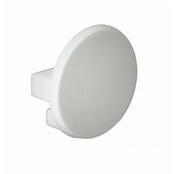 Endkappen für LED-Streifenprofile ohne Kabeldurchführung 360ALU – Präzise Abschlusskappen für Aluminiumprofile, passend für LED-Streifen, staub- und spritzwassergeschützt, inkl. Montagezubehör, ideal für Innen- und Außenbereich