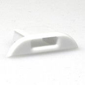 17ALU Aluminium-Endkappe mit Kabeldurchführung für LED-Streifen – Präzise Verarbeitung, IP-Schutzklasse, 17mm Profilbreite, ideal für LED-Beleuchtungssysteme 17ALU Aluminium-Endkappe mit Kabeldurchführung für LED-Streifen – Präzise Verarbeitung, IP-Schutzklasse, 17mm Profilbreite, ideal für LED-Beleuchtungssysteme