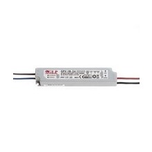 LED Netzteil 18W 24V 0,75A IP67 Wasserdicht – GLP GPV-18-24