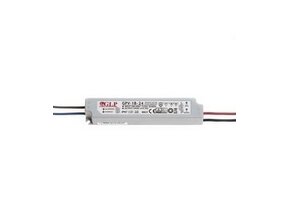 LED Netzteil 18W 24V 0,75A IP67 Wasserdicht – GLP GPV-18-24