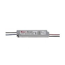 LED Netzteil 12W 24V 0,5A IP67 wasserdicht – GLP GPV-12-24 für LED Streifen