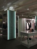 LED Streifen 12V 6000K Kaltweiß 9,6W 1020lm/m 120 LEDs/m IP20 10M Rolle – Hochwertige Beleuchtung für Innenräume LED Streifen 12V 6000K Kaltweiß 9,6W 1020lm/m 120 LEDs/m IP20 10M Rolle – Hochwertige Beleuchtung für Innenräume