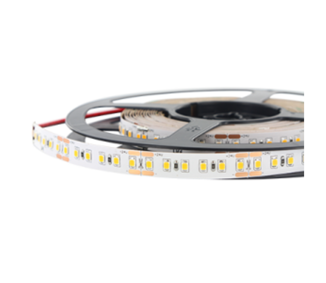 LED Streifen 12V 6000K Kaltweiß 9,6W 1020lm/m 120 LEDs/m IP20 10M Rolle – Hochwertige Beleuchtung für Innenräume LED Streifen 12V 6000K Kaltweiß 9,6W 1020lm/m 120 LEDs/m IP20 10M Rolle – Hochwertige Beleuchtung für Innenräume